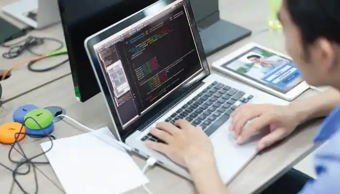 Beyond Code: The Top Soft Skills Every Developer Should Master