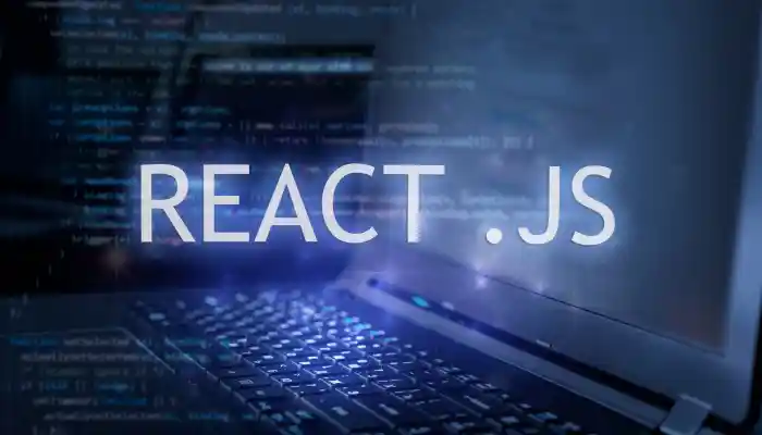 Unleashing the Power of React JS: Exploring the Benefits