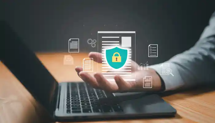 Data Privacy and Security in the Era of AI Regulations for Developers