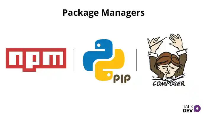 Best Tools That Help Developers Unlock the Digital Frontier