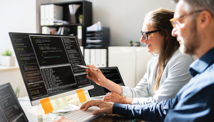 What You Need to Know About Programming Languages