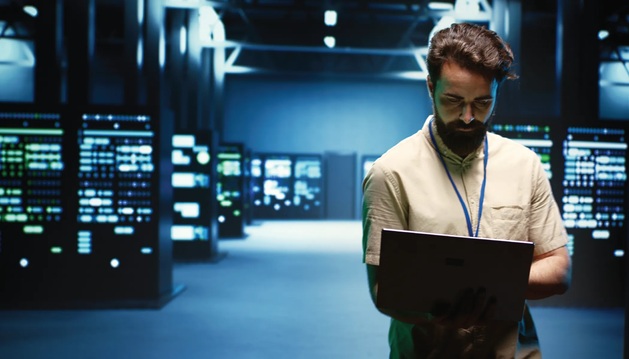 Drut Technologies Delivers Virtual Disaggregation for GPU Servers