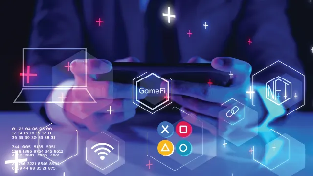 How Player Feedback Improves Iterative Game Development