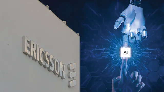 Ericsson and Supermicro to Collaborate on Edge AI and 5G Solutions