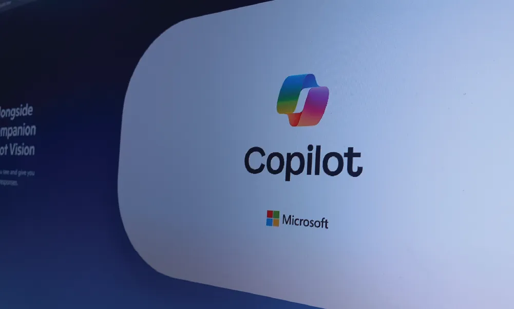 Microsoft Expands AI Copilot Features for Gaming and Creative Applications