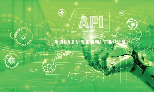Api Jan F Jamf announces new API ecosystem