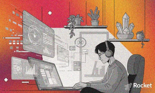 Rocket Software Unveils Next Evolution of DevOps Tools That Evolve the ...