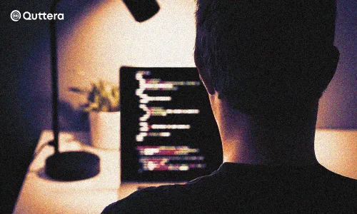 Quttera Quttera Enhances Web Malware Scanner with API Compliance Tools