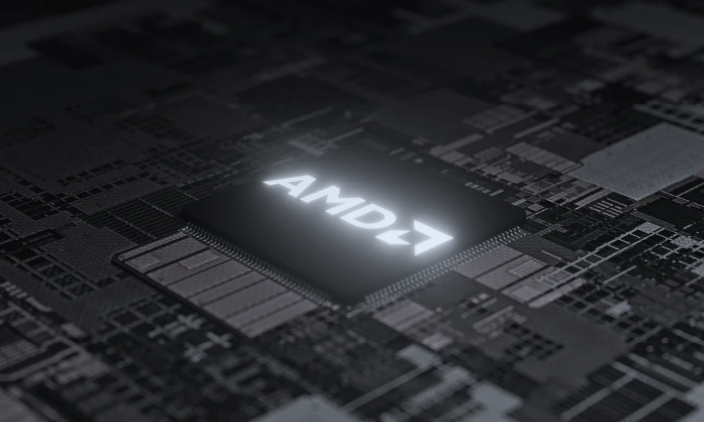 Linux 6.1.9 Boosts Performance for AMD's Legacy GPUs