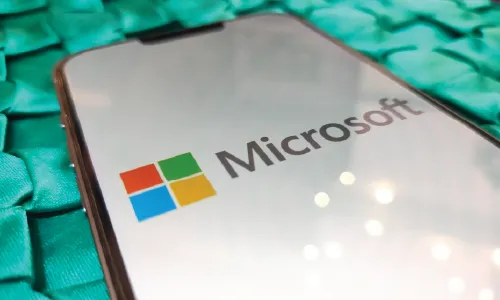 Microsoft opens its quantum tools to a wider developer audience