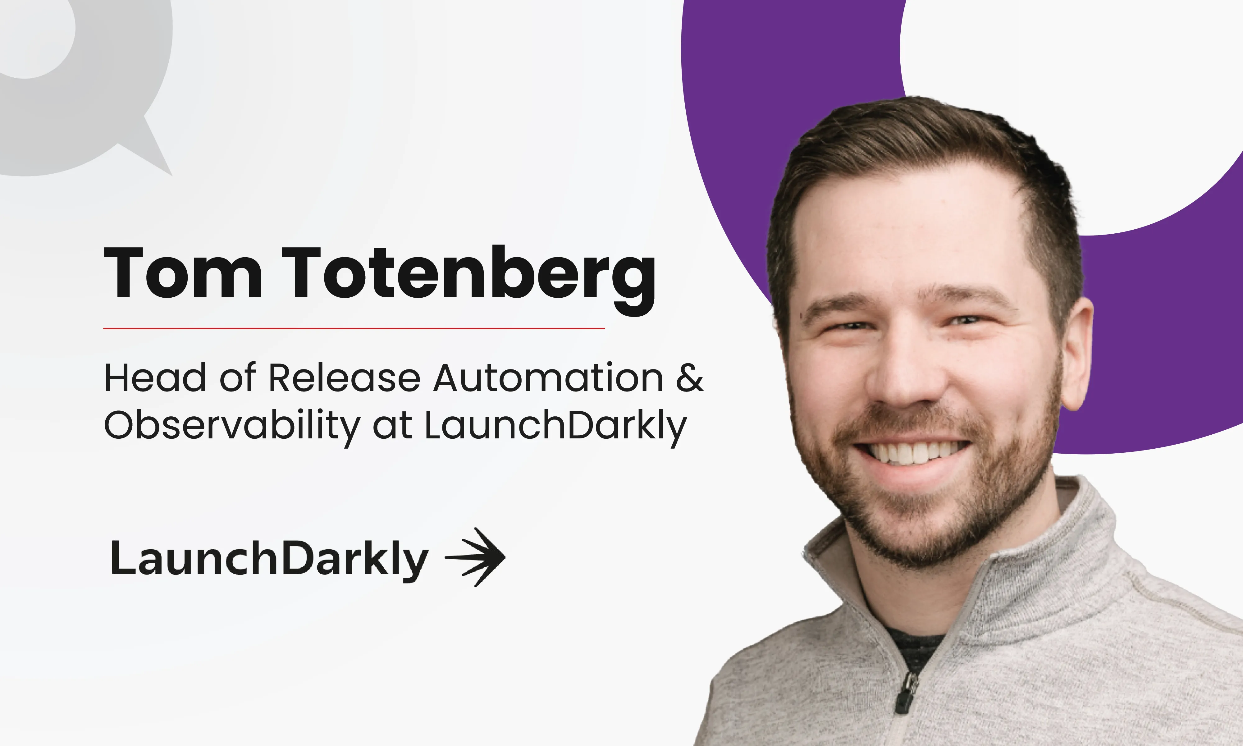 Talk Dev - Latest News | Articles | Reviews for Developers