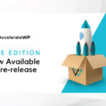 CloudLinux-launches-production-ready-version-of-AccelerateWP