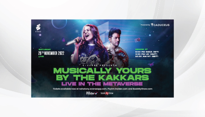 E-Verse-Announces-First-Ever-Global-Metaverse-Concert-Musically-Yours-by-the-Kakkars