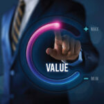 Five Approaches to Boosting Business value with DataOps