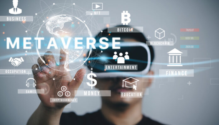 Payment Testing Challenges in Metaverse