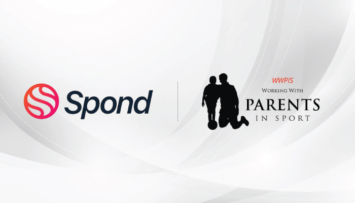 Spond-Expands-Commitment-to-Safeguarding-and-Best-Practice-with-WWPIS-Partnership