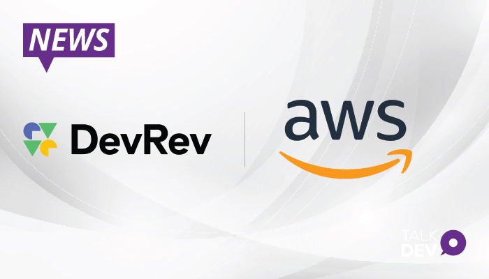 DevRev-Product-Led-Support-now-accessible-on-AWS-Marketplace