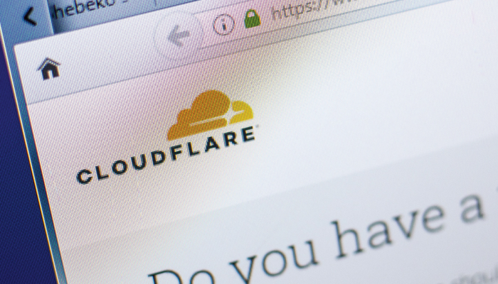 Cloudflare-Expands-CDN-Portfolio-with-Digital-Experience-Monitoring
