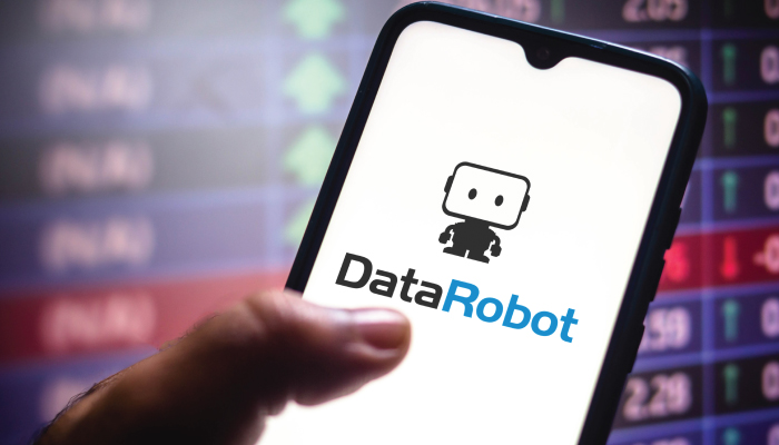 DataRobot-facilitates-the-work-of-data-scientists-by-integrating-AI-model-notebooks