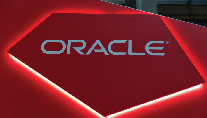 [Opkey] Launches Oracle Cloud ERP DevOps Platform