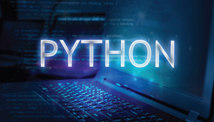 Factors Required to be an Excellent Python Developer
