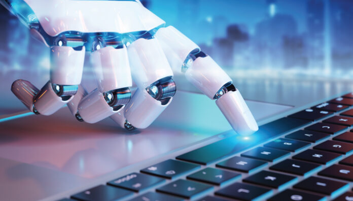 Powerful RPA Tools Businesses Need to Look Out for in 2023