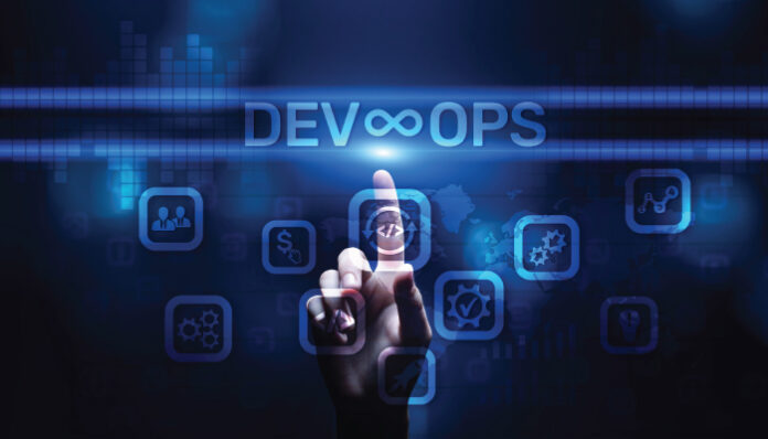 Problems that DevOps Help Decode for B2B Businesses