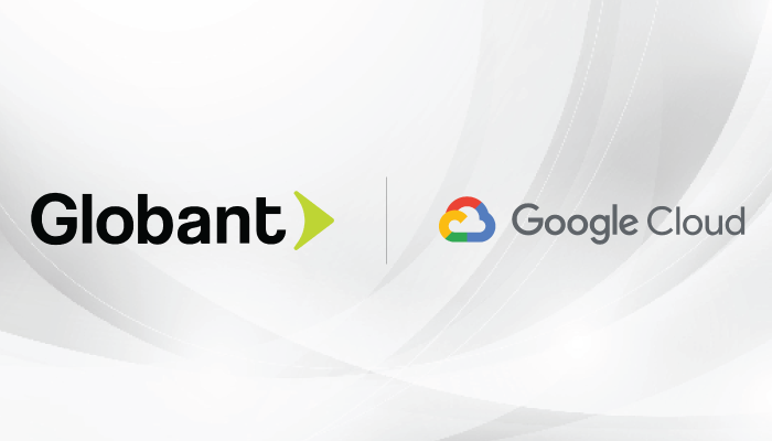 Globant Expands Its Global Partnership with Google Cloud by Establishing a New Google Cloud Studio