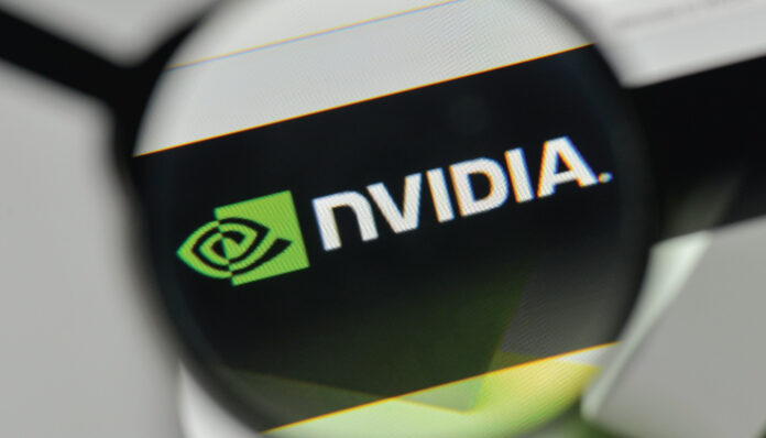 Nvidia Bolsters its Position in Quantum Computing with New Products