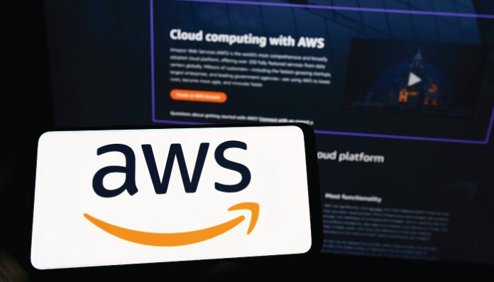 Prime Benefits of AWS Lambda Developers Must Know