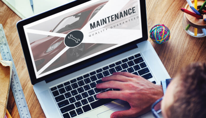 Software Maintenance: How to Be More Confident Improving Quality Factor