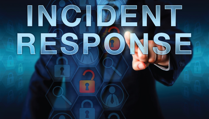 PagerDuty introduces AIOps to reduce incident response noise