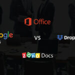 COMPARISON-Google-Docs-vs.-Microsoft-Office-Online-vs.-Zoho-Docs-vs