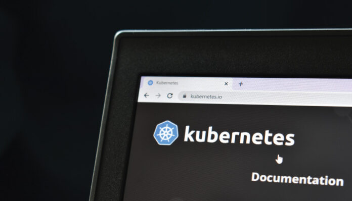 Navigating Kubernetes Costs: Practical Tips for Real-World Deployments