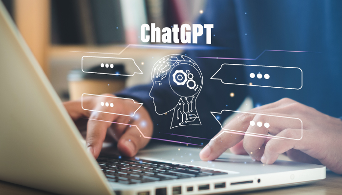 NetBase Quid Announces ChatGPT-enabled Search Capabilities for Industry Professionals