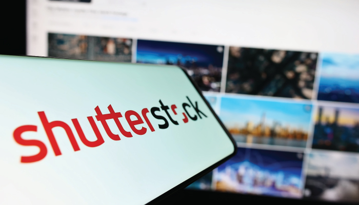 Shutterstock and ITU's "AI for Good" Partner to Advance Responsible AI