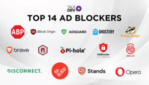 14 Top Ad Blockers