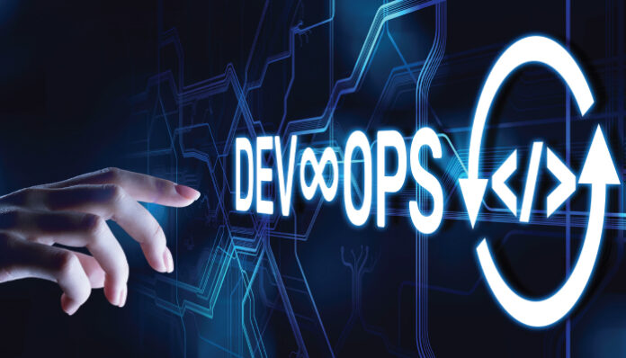 What National DevOps Day Means to Developers?