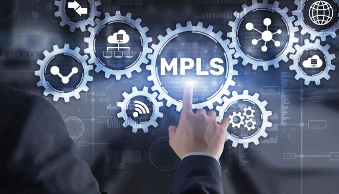 Assessing MPLS Survival in the Age of Emerging Technologies