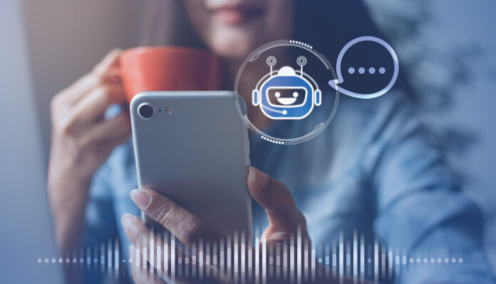 Best ChatBot Builders Businesses Must Know About