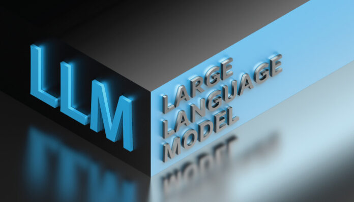 Prime Large Language Models (LLMs)