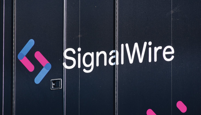 SignalWire Introduces SignalWire AI Agent, a No-Code Intelligent AI Agent