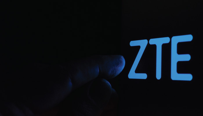 ZTE Corporation’s Green Networks Improves Sustainable Development