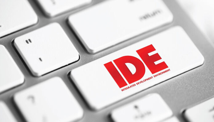 A Guide on Integrated Development Environment (IDE)