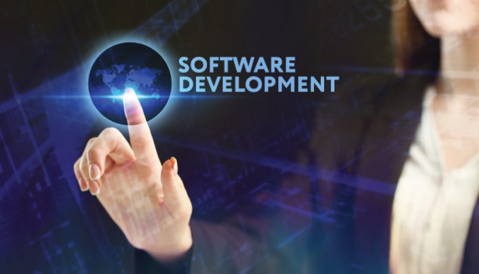 All You Need to Know About Software Development Life Cycle (SDLC)